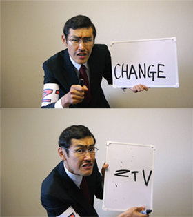 takata001.jpg